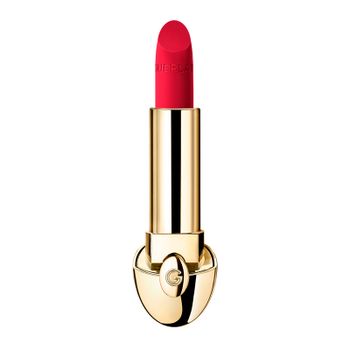 Guerlain Maquillaje Rouge G Refill Recarga Barra de labios de tratamiento personalizable