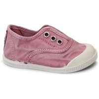 cienta pantuflas cie-ccc-450777-42 para nino