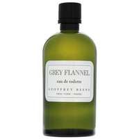 geoffrey beene grey flannel eau de toilette splash 240ml