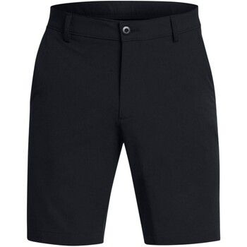Under Armour Short Matchplay para hombre