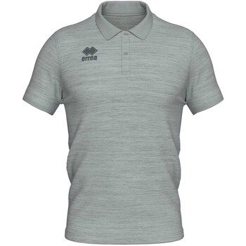 Errea Tops y Camisetas Evo Mc Ad para mujer