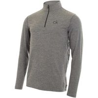 calvin klein jeans chaqueta deporte newport para hombre