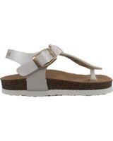 de lumberjack bling sge1506-002 s38 ca001 blanco