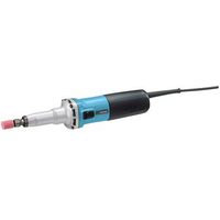amoladora recta 750w 7000-28000 r - makita - gd0800c