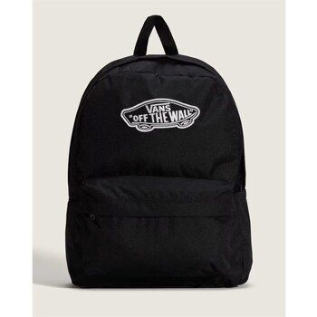 Vans Mochila Old School Classic para hombre
