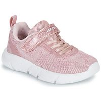 geox zapatillas j aril girl para nina