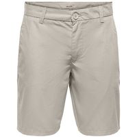 only  sons short gt15913 para hombre