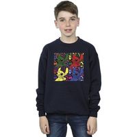 disney jersey bi22166 para nino