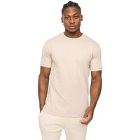 crosshatch camiseta preece para hombre