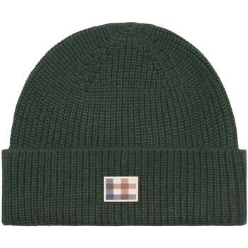 Aquascutum Gorro SY3990 para hombre