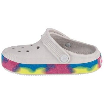 Crocs Zuecos 2097141FS para niño