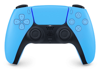 mando ps5 dualsense v3 starlight blue