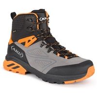 aku zapatillas de senderismo reactive gtx para hombre