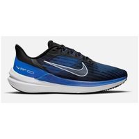 nike zapatillas de running air winflo 9 para hombre