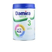 damira natur 3 800 g