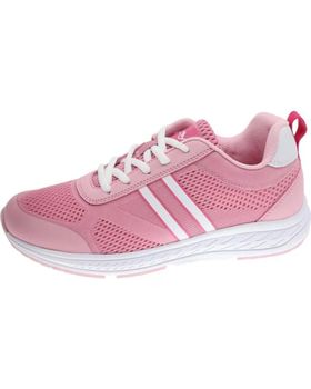de BEPPI SAPATO CASUAL DESPORTIVO PINK