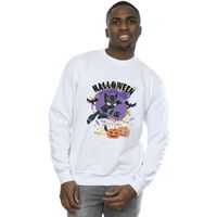 marvel jersey halloween para hombre
