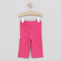 cotton fish pantalones 90653-child para nina