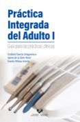 practica integrada del adulto i