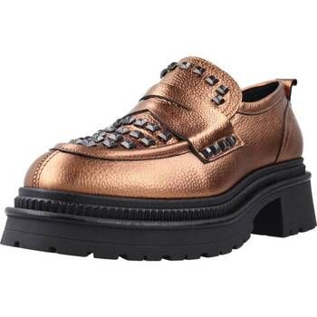 Alpe Mocasines Clay 40 para mujer