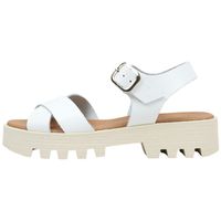 limma sandalias nina 3902 para nina