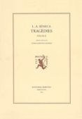 tragedies