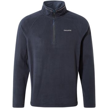 Craghoppers Jersey Corey VI para hombre
