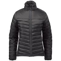 stormtech chaqueta ntserrat para mujer