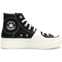 converse deportivas moda - para hombre