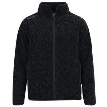 Erima Polar 2062601 para hombre