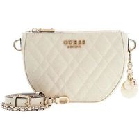 guess bolso isemay mini para mujer