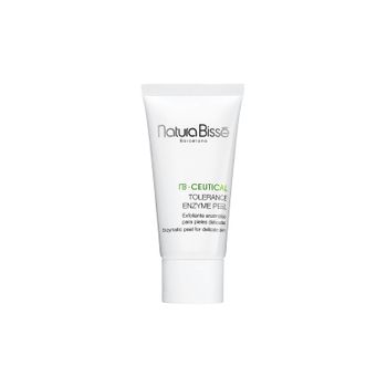 Nb Ceutical Tolerance Enzyme Peel 50 Ml