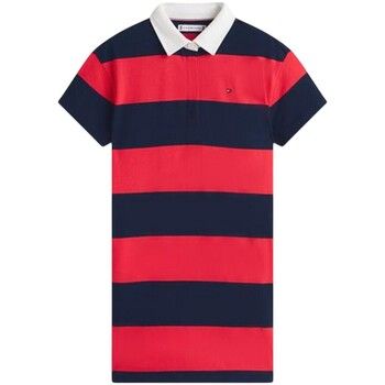 Tommy Hilfiger Vestidos GT38053 para niña