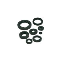 kit reten motor yamaha xs 650 tour max