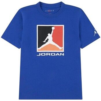 Nike Camiseta 95F057 para niño