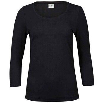Tee Jays Camiseta T460 para mujer