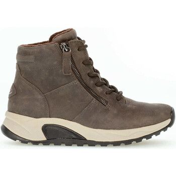 Gabor Botines 76.805.25 para mujer