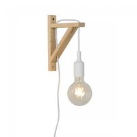aplique de pared fix