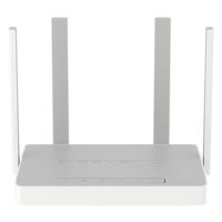 keenetic hero 4g plus kn-2311 router 4g doble banda wi-fi 6 mesh ax1800 4 puerto gigabit vpn mu-mimo