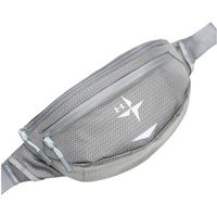 under armour bolso gt34514 para hombre