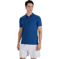 4f polo 4fwmm00tptsm367031s para hombre
