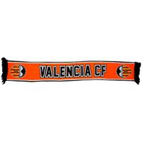 valencia cf bufanda - para mujer