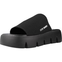 steve madden sandalias big shot para mujer