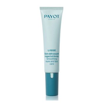 LissÉ Soin DÉfroissant Regard Et LÈvres 15ml
