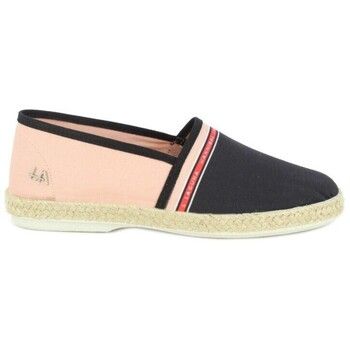 Hannibal Laguna Alpargatas Alpargata casual - Agadir 01 para mujer