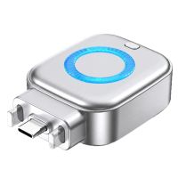 x01 140w cargador completo separador apagado automatico proteccion de carga reconocimiento de ia apagado automatico para