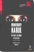 homebody kabul en casaen kabul
