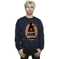 disney jersey hallow queen para hombre