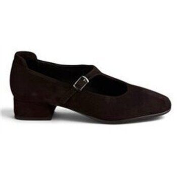 Lolas Zapatos de tacón Evora mercedes irregular para mujer