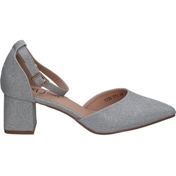 Polka Shoes Zapatos de tacón 109836 para mujer